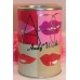 NARS Andy Warhol Lip Gloss Set of 5 Larger Than Life Confetti 11 oz / 3.5 g